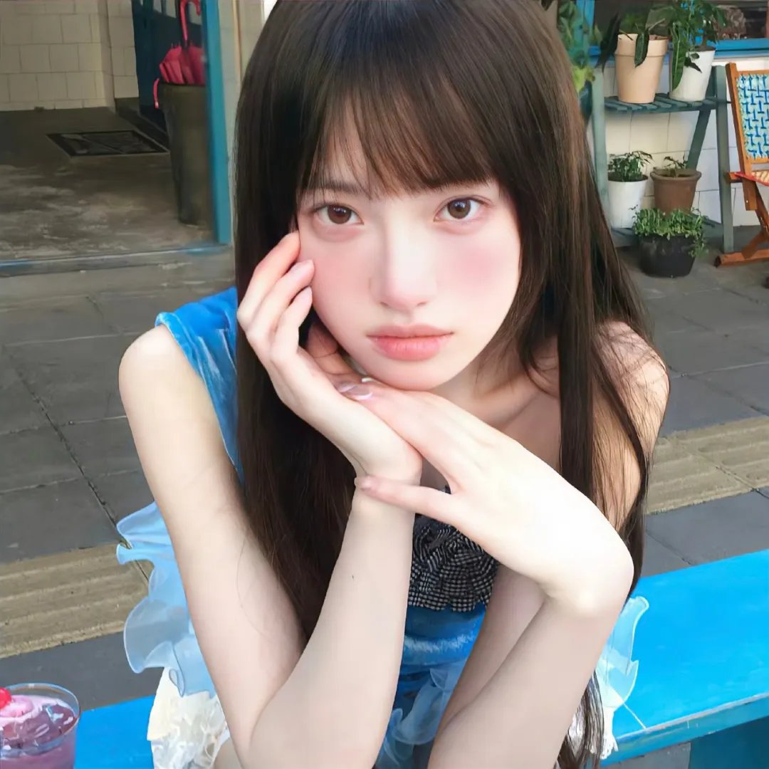 荒村阿狗