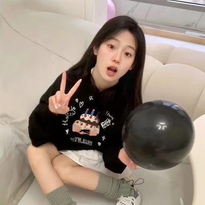 猛鬼街6