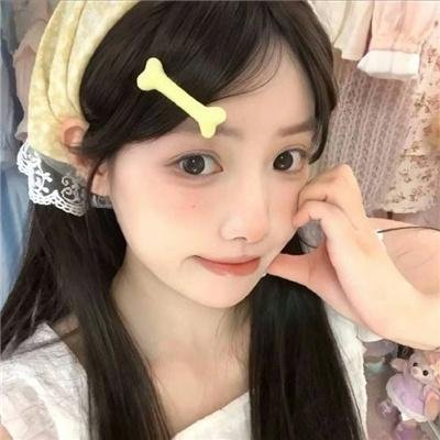 红颜浩劫