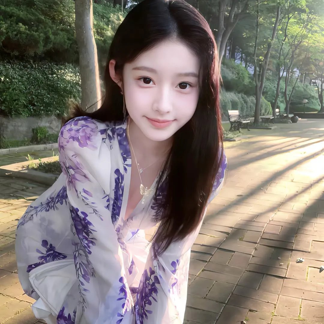 昨日的记忆