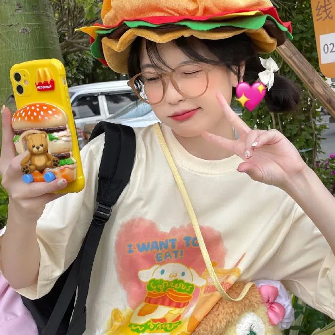 时光尽头的恋人