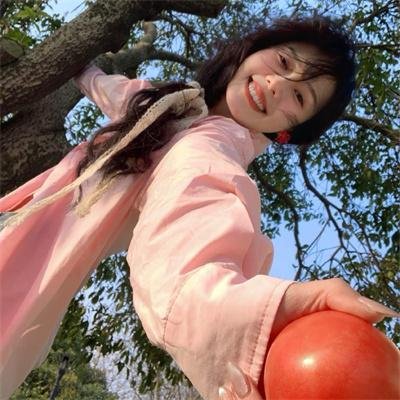 当女人爱上男人粤语