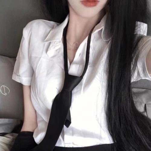爱的契约
