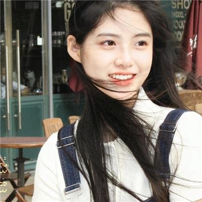 怜情蜜意