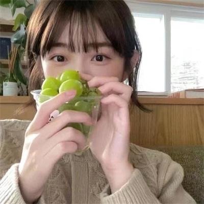 百花艳舞
