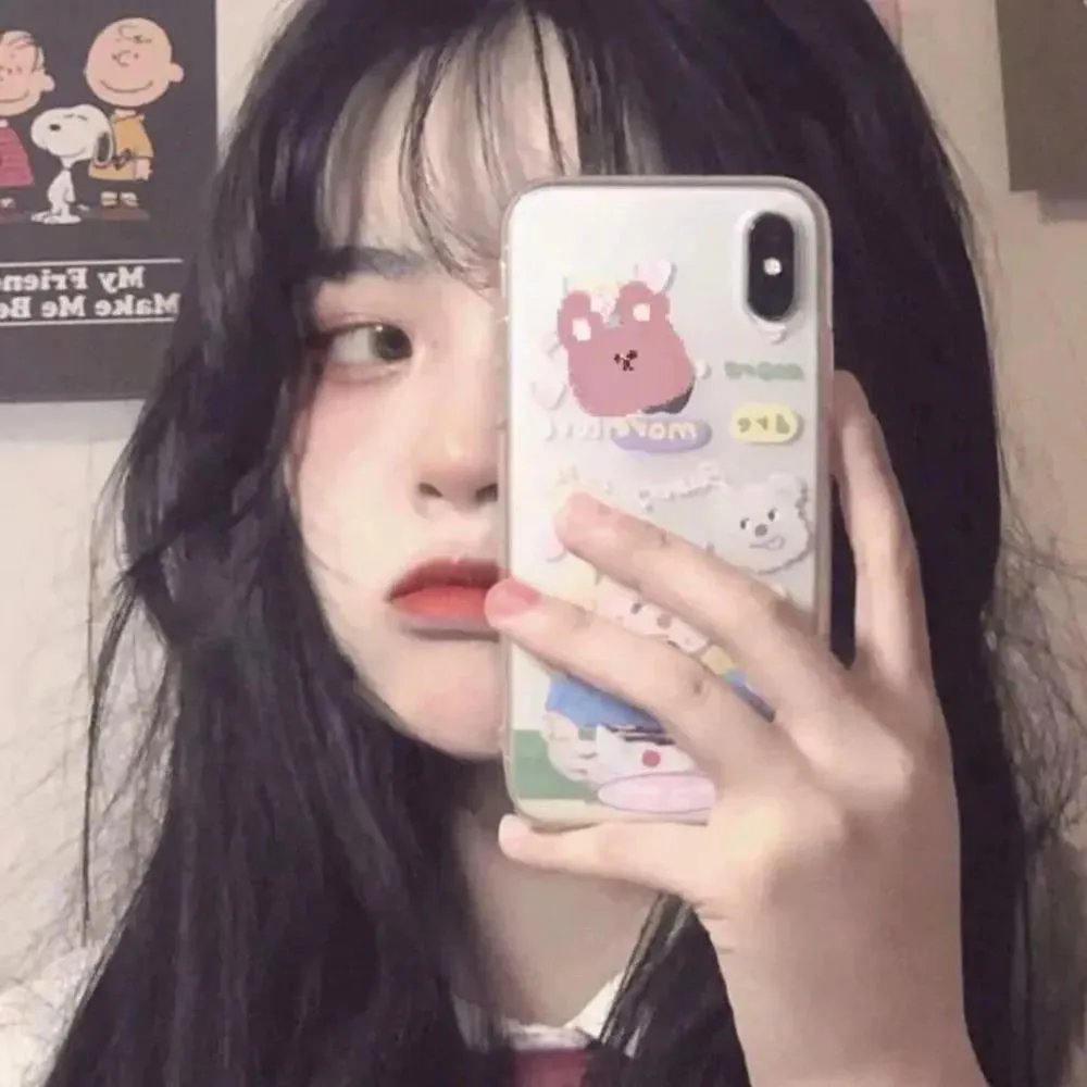 女爵恩仇录