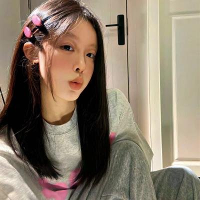 羊男的迷宫