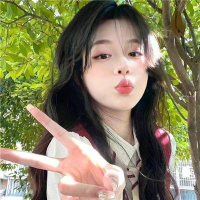 婚姻连系