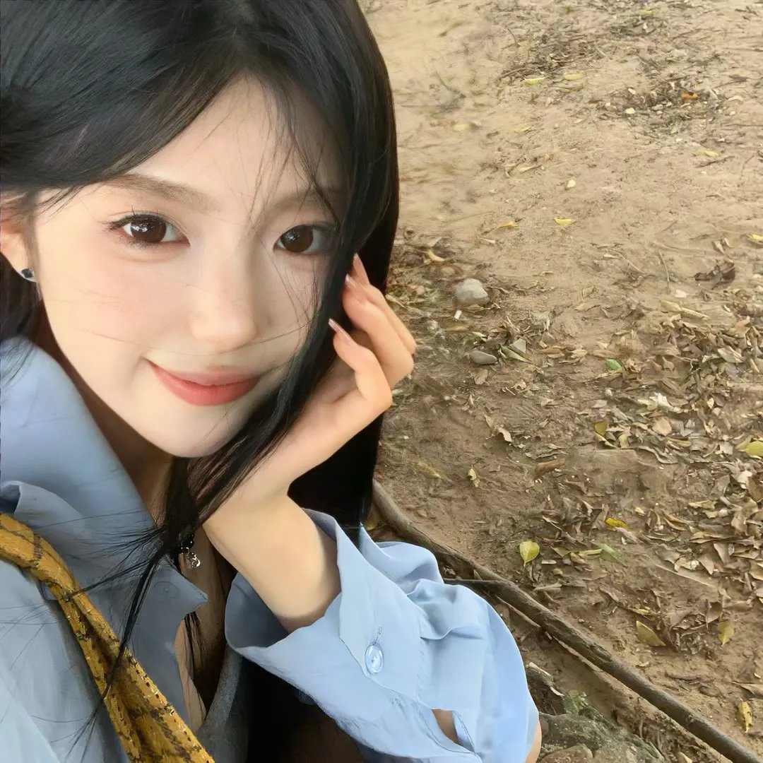 同志亦凡人第二季