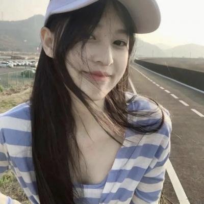 问天录