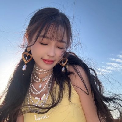 我的过错