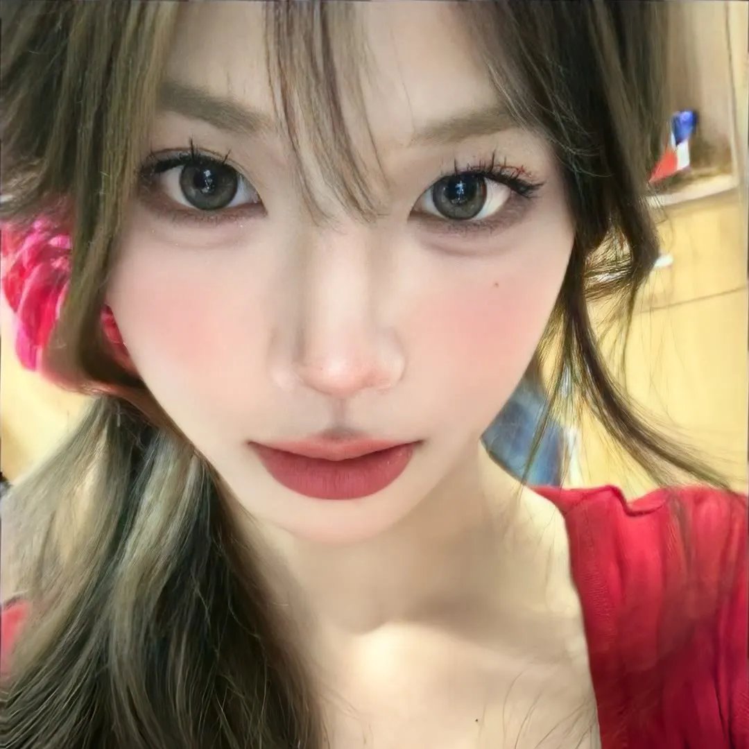 魔法师的女儿