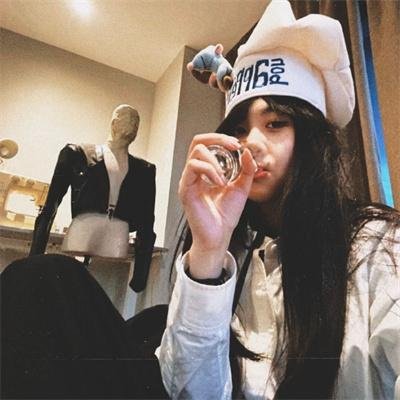 百里挑一