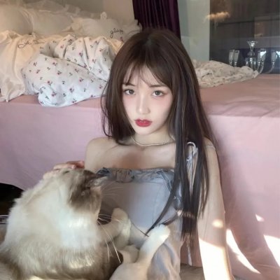 奇迹凤仙花