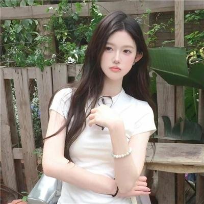 聊斋志异