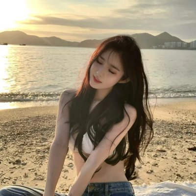 赤桥下的暖流