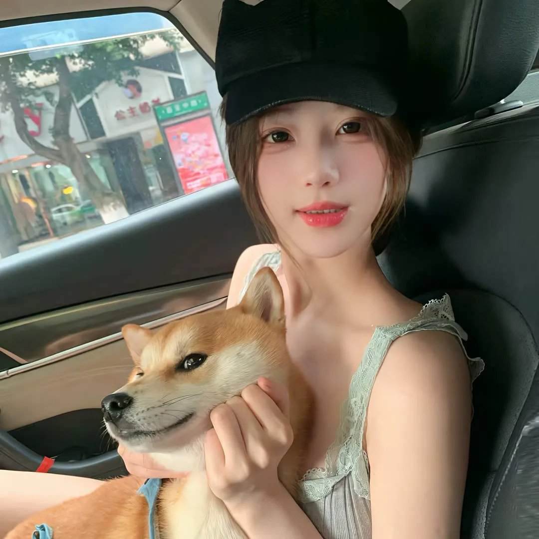 狐狸猎手