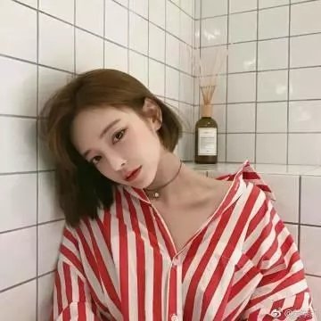 纽约遇到爱