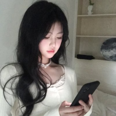 练恋舞