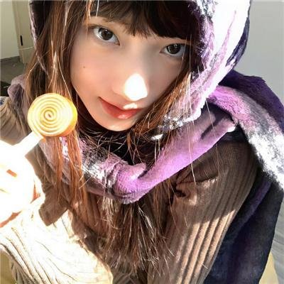 太极旗飘扬