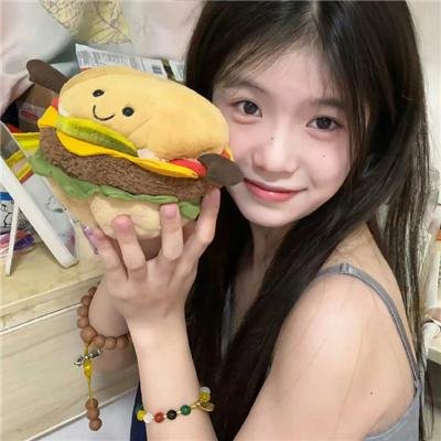 旧爱综合征