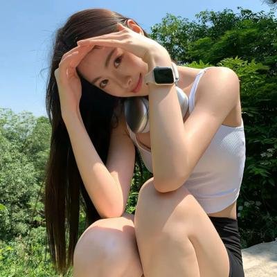 观世音传奇