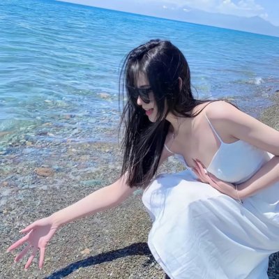 我是你的百搭