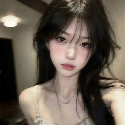 风流寡妇