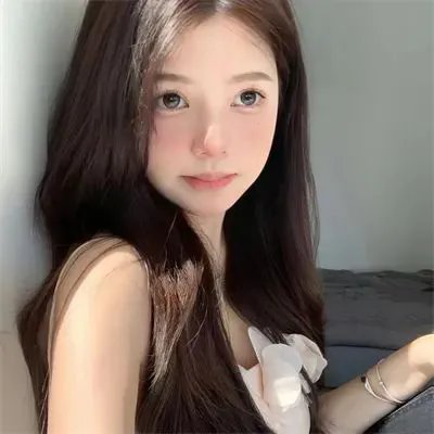 风流天子