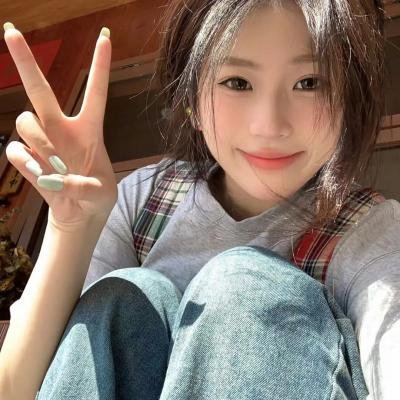 新罗曼蒂克